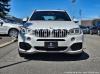 2014 BMW X5 xDrive50i 顶配豪华性能 SUV